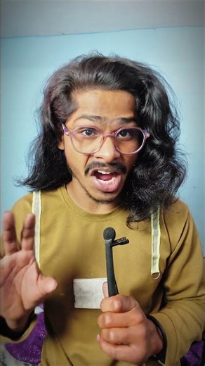 mental hospital horror video #shorts