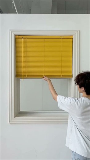 EasyShade 🔥 Just Attach & Give Your Windows a Premium Look! #ytshorts #viral #trending