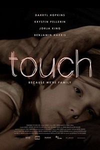 Touch - Movie