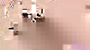 We did it! We created a new sound. It's The Sound of Union! Click here: youtu.be/WajmZC4g_c0 to watch the full documentary. Listen to The Sound of Union exclusively on Boomplay:ffm.to/thesoundofunion #SoundofUnion #Music #SoundIdentity #SonicIdentity #UnionBank | Union Bank of Nigeria