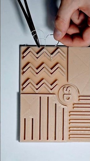 Educational videos on suturing – practice smarter, stitch cleaner, heal better.