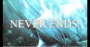 36 reactions · 13 shares | ‘Never Ends’ is out on all platforms this Friday. CC to pre-save. | Curses | Facebook