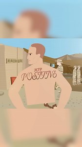 Think twice before getting tattoos in the military #simplehistory #armylife #military #tattoos #militarylife #militaryrules #historyfacts #warfacts #militaryfacts | Simple History