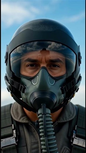 Rafale Combat Features That Shocked the World 🌍