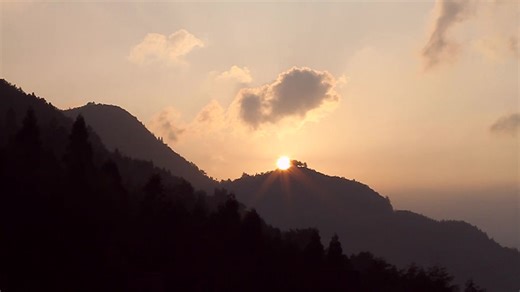 Meet the Board | Canton SD CC