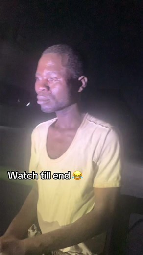 ###goviral###😂😆