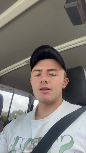 Sam Smart on TikTok