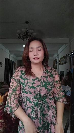 Happy Sunday Vibes and Gratitude