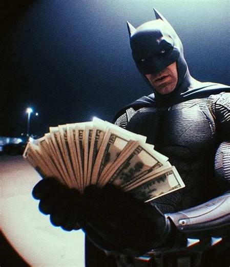 Best flick ever #valorant #gaming #fyp #respectingwomen #feminist