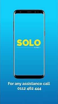 How to Create a Dynamic QR Code for Customer Payments