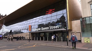 5.6K views · 60 reactions | There are lots of reasons why should you consider one of our ScotRail stations for your business. We offer a truly collaborative partnership, competitive rates, and spaces that are flexible for your business. It’s a proper alternative to the high street where your business can flourish. This video with our Senior Commercial Manager Kerry tells you all you need to know about our Station Spaces. www.scotrail.co.uk/property-and-retail | ScotRail | Facebook