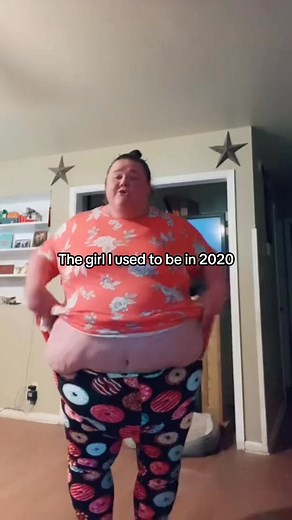 🔥Get hooping today 50% off 3 free gifts | Infinity Hoop US