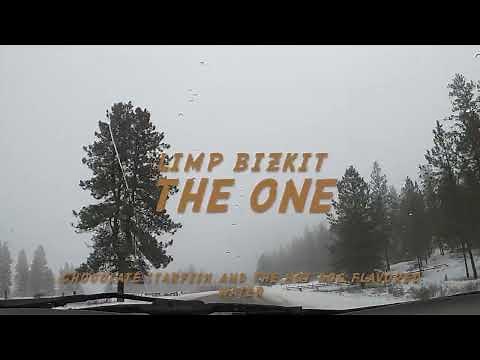 Limp Bizkit - The One (Lyrics)