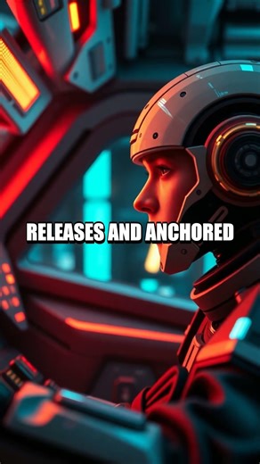 Hypernova Legacy: A Fresh Gen Review