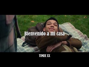 Faded MEGAMIX- Alan Walker ft. Fall Out Boy, Imagine Dragons & more (LETRA ESPAÑOL)