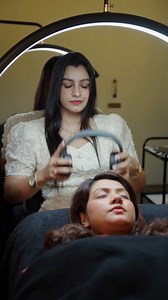 13K views · 40 reactions | We have available all types of Eyelash Extension's designs & variations! Experience premium eyelash extensions at Tisha's Beauty Hub. Banani, Road 11, House 118, Dhaka. ☎ ‪+8801686-902284‬ #TishasBeautyHub #PremiumLashes #LashLove #DhakaBeautySalon #NailAndLashSpecialist GlamBangladesh BeautyCare | Tisha's Beauty Hub | Facebook