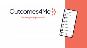 8.8K reactions · 595 shares | Join a community of cancer patients. | Outcomes4Me | Facebook