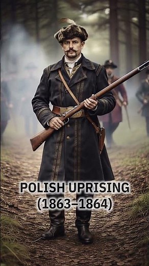 THE EVOLUTION OF POLAND (980–TODAY)