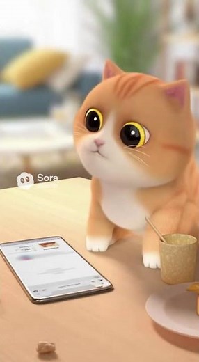 Cat Shopping Adventures: Online Finds!