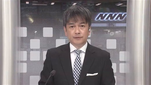 警告です⚠️誰かに渡されたタバコを絶対に吸わないでくださいゾンビタバコは吸ってから1分以内に意識障害などが出て死亡例もあります#移民政策反対#自民党から日本人を守れシンガポール国籍のモハンマド・ナセル容疑者が、使用すると手足が痙攣する“ゾンビタバコ”の密輸容疑で逮捕