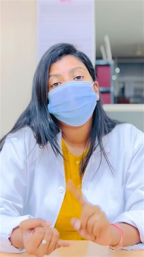 Dr Nidhi ✨ on Instagram: "These tests are mentioned for educational awareness only. Coronary Calcium Score, hs-CRP, and Carotid Artery Doppler are recommended primarily for individuals with established risk factors such as diabetes, hypertension, high cholesterol, smoking history, or a strong family history of early heart disease or stroke. These are screening tools and not diagnostic or treatment-deciding tests by themselves. Interpretation and further management must be done only by a qualifie