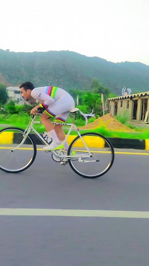 InShot Templete Master 😎✌️💯 #InShot #templete #master #inshotedit #foryou #foryou #foryou #location #InShot