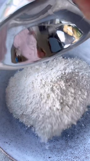 52K views · 937 reactions | gbsct BRAN SCONES gbsct A simple...