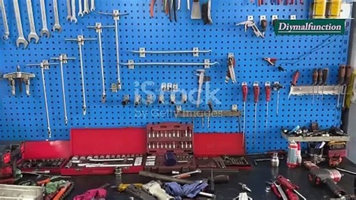 How to Check Your Spark Plugs Like a Pro_ Boost Engine Performance in 5 Minutes!