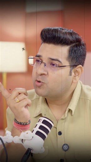 2027 Mein Hoga India-Pakistan War? Nuclear Attack Ka Khatra! Dr. Shanker Adawal | Astrology