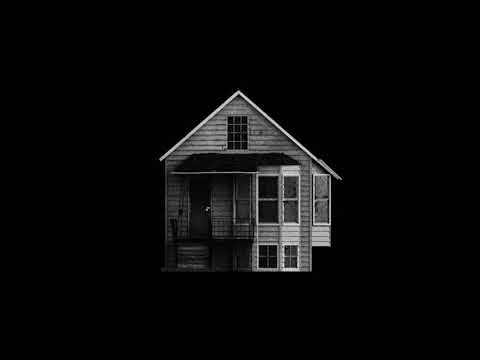 Kanye West - True Love Feat. XXXTENTACION (extended intro)
