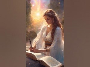 Exploring Shadow Work in Wicca