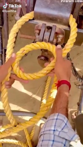 #tips #tools #trend #lifehack | Tools Tips And Tricks