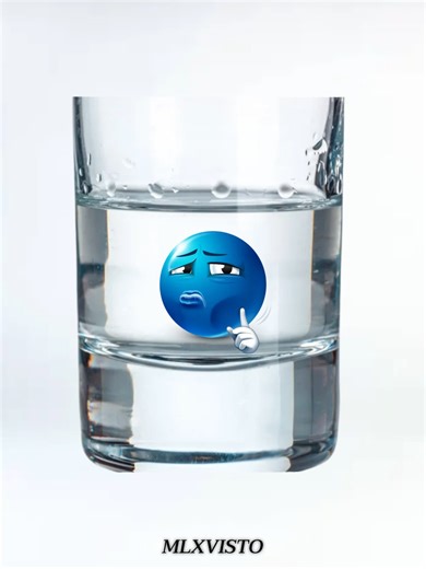 Understanding Mogging and Looksmaxing Concepts