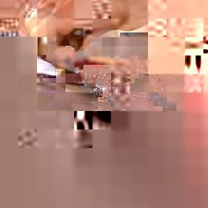 This White Chocolate Cranberry Orange Layer Cake is one of the most elegant and delicate cakes you can ever prepare. It is flavored with oranges and cranberries, making this cake so festive and perfect for celebrating Thanksgiving or Christmas. The cake consists of thin layers of sponge cake filled with white chocolate orange frosting and cranberry orange jam. It is bursting with flavor and it simply melts in your mouth. | Home Cooking Adventure