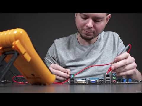 1 Introduction to WiFi Networks Basics of WiFi