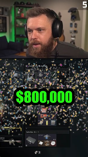 19K views · 157 reactions | Zero To Hero In Delta Force from Ep. 2694 | StoneMountain64 | Facebook