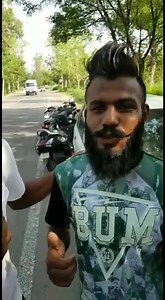 385K views · 511 shares | Kal show toh wapas aunde hoye india football team de head bai Harmanjot singh khabra mile..bai apna fan a ..es karke love u a wala sara ..love u all a ji | Harman Cheema | Facebook