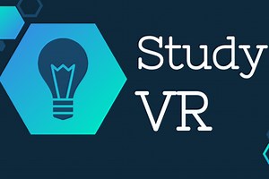 StudyVR