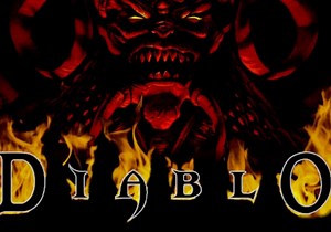 Diablo creator David Brevik details how the game came about, design challenges and more