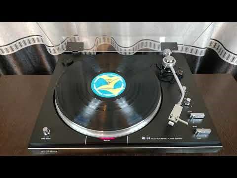 Victor QL-F4 (1978 год)