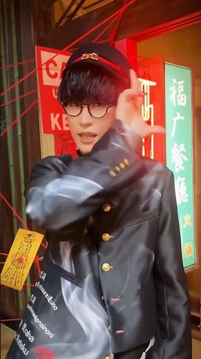 かごめかごめ手振り動画