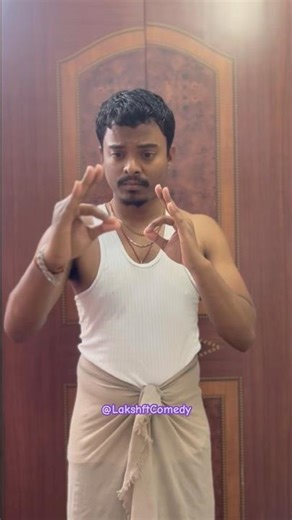 Tirkit dha 🤣😂 #trending #transformation #holi #shorts