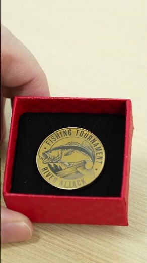 Unleash the Power of Fiber Lasers: Create Stunning Designs on Brass and Beyond! #laserengraving #diy