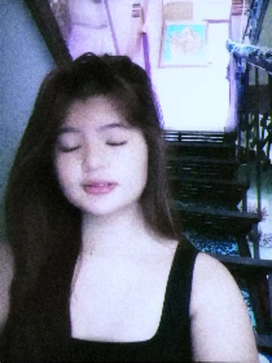 Micaella Cruz (@micaella.cruz19)’s videos with original sound - John P