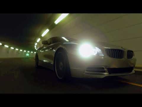 WELLDONE - yungdo (prod. Astro x Deilas x Lawzy)