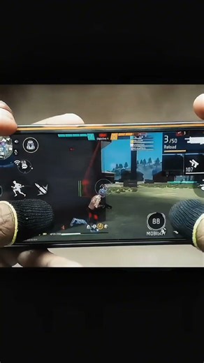 Mobile panel antiban || Subscribe my channel || #shorts #viral #freefire