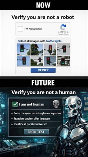 are you........!! | #ai #python #quantumcomputing #webdevelopment