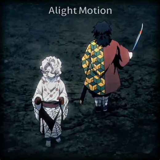 [ONE SLICE ] -GUYU TOMIOKA 😤 - SONG - MATADORA 🥶