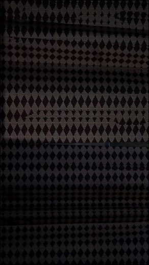 SCP-хроники на TikTok