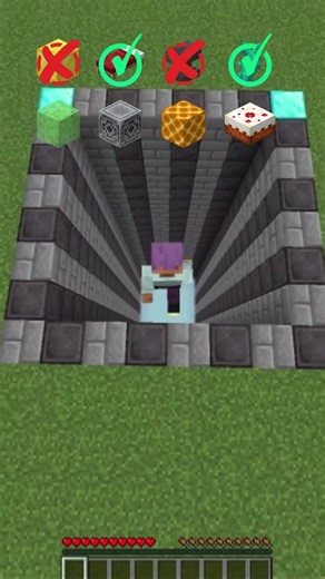 #minecraft #shorts #memes #minecraftshorts #tiktok